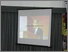 [thumbnail of Chairman Lecture Series (1)59.jpg]