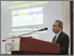 [thumbnail of Chairman Lecture Series (1)61.jpeg]