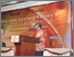 [thumbnail of Chairman Lecture Series (1)66.jpg]