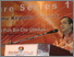 [thumbnail of Chairman Lecture Series (1)70.jpg]