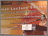 [thumbnail of Chairman Lecture Series (1)73.jpg]
