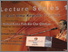 [thumbnail of Chairman Lecture Series (1)74.jpg]
