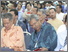 [thumbnail of Chairman Lecture Series (1)77.jpg]