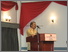 [thumbnail of Chairman Lecture Series (1)78.jpg]