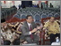[thumbnail of Chairman Lecture Series (1)8.jpg]