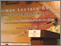 [thumbnail of Chairman Lecture Series (1)81.jpg]
