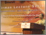 [thumbnail of Chairman Lecture Series (1)82.jpg]