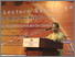 [thumbnail of Chairman Lecture Series (1)86.jpg]