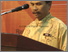 [thumbnail of Chairman Lecture Series (1)87.jpg]