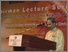 [thumbnail of Chairman Lecture Series (1)89.jpg]
