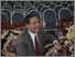 [thumbnail of Chairman Lecture Series (1)9.jpg]