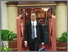 [thumbnail of Lawatan ke UMS,Sabah36.jpg]
