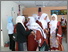 [thumbnail of Lawatan SMK Rantau Panjang1.jpg]