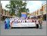 [thumbnail of Lawatan SMK Rantau Panjang28.jpg]