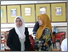 [thumbnail of Lawatan SMK Rantau Panjang3.jpg]