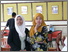 [thumbnail of Lawatan SMK Rantau Panjang5.jpg]