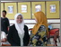 [thumbnail of Lawatan SMK Rantau Panjang6.jpg]
