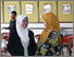 [thumbnail of Lawatan SMK Rantau Panjang7.jpg]