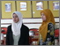 [thumbnail of Lawatan SMK Rantau Panjang9.jpg]