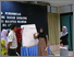 [thumbnail of Seminar Pembimbing Rakan Siswa10.jpg]