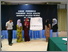 [thumbnail of Seminar Pembimbing Rakan Siswa11.jpg]