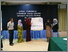 [thumbnail of Seminar Pembimbing Rakan Siswa12.jpg]
