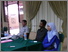 [thumbnail of Seminar Pembimbing Rakan Siswa16.jpg]