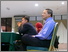 [thumbnail of Seminar Pembimbing Rakan Siswa19.jpg]