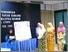 [thumbnail of Seminar Pembimbing Rakan Siswa25.jpg]