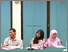 [thumbnail of Seminar Pembimbing Rakan Siswa27.jpg]