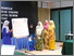 [thumbnail of Seminar Pembimbing Rakan Siswa28.jpg]