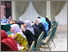 [thumbnail of Seminar Pembimbing Rakan Siswa31.jpg]