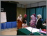 [thumbnail of Seminar Pembimbing Rakan Siswa35.jpg]
