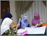 [thumbnail of Seminar Pembimbing Rakan Siswa46.jpg]