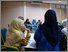 [thumbnail of Seminar Pembimbing Rakan Siswa50.jpg]