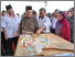 [thumbnail of Pecah Tanah UMK Kampus Bachok12.jpg]