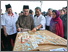 [thumbnail of Pecah Tanah UMK Kampus Bachok13.jpg]