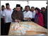 [thumbnail of Pecah Tanah UMK Kampus Bachok16.jpg]