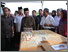 [thumbnail of Pecah Tanah UMK Kampus Bachok18.jpg]