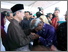 [thumbnail of Pecah Tanah UMK Kampus Bachok5.jpg]