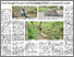 [thumbnail of A child thought he saw trash in a creek. It was a mammoth's tooth_The Borneo Post_12May2023.png]