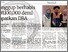 [thumbnail of Sanggup berhabis RM100,000 demi dapatkan DBA.jpg]