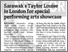 [thumbnail of Sarawak’s Taylor Louise in London for special performing arts showcase.jpg]
