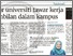 [thumbnail of Syor universiti tawar kerja sambilan dalam kampus.jpg]