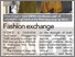 [thumbnail of Fashion exchange.jpg]