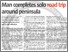 [thumbnail of Man completes solo road trip around peninsula.jpg]