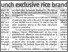 [thumbnail of Kelantan to launch exclusive rice brand in August.jpg]