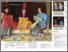 [thumbnail of Amalan tradisi unik Peranakan Cina.png]