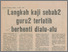 [thumbnail of Langkah kaji sebab2 guru2 terlatih berhenti dialu-alu.png]