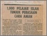 [thumbnail of 1000 pelajar islah tunjuk perasaan cara aman.jpg]